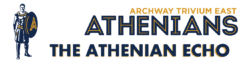 athenian-echo-newsletter-banner